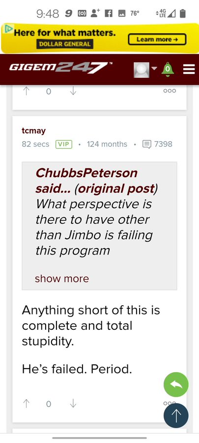 FAvgYLsXoAIAvJ6?format=jpg&name=900x900