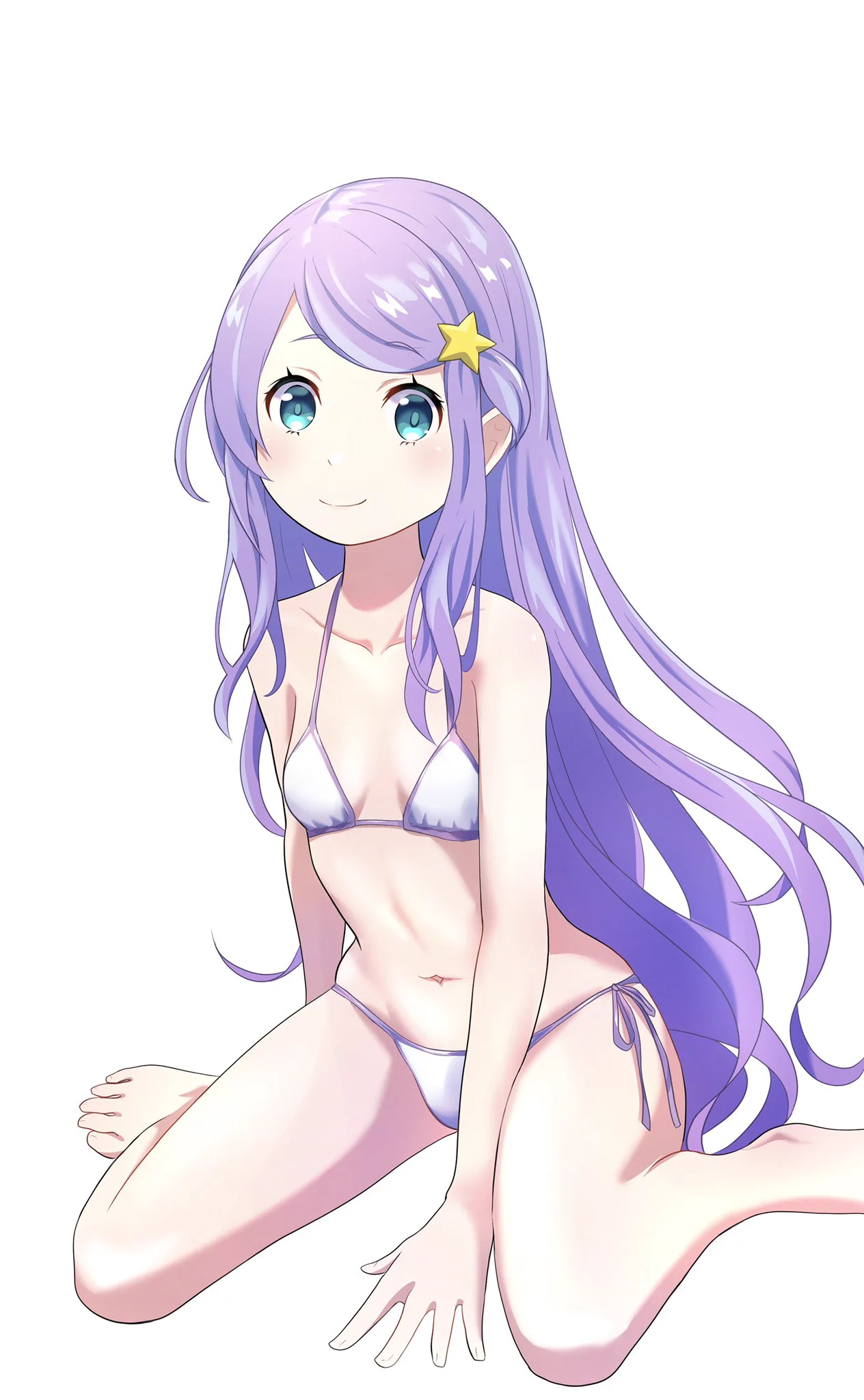 なーすけ na-suke on X: 