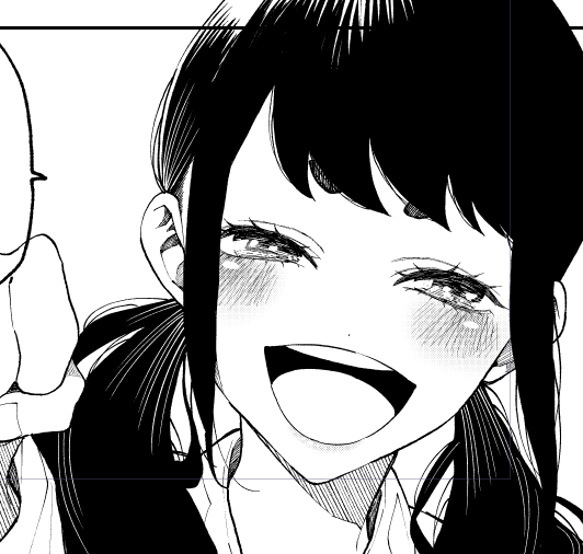 可愛いやんね 
