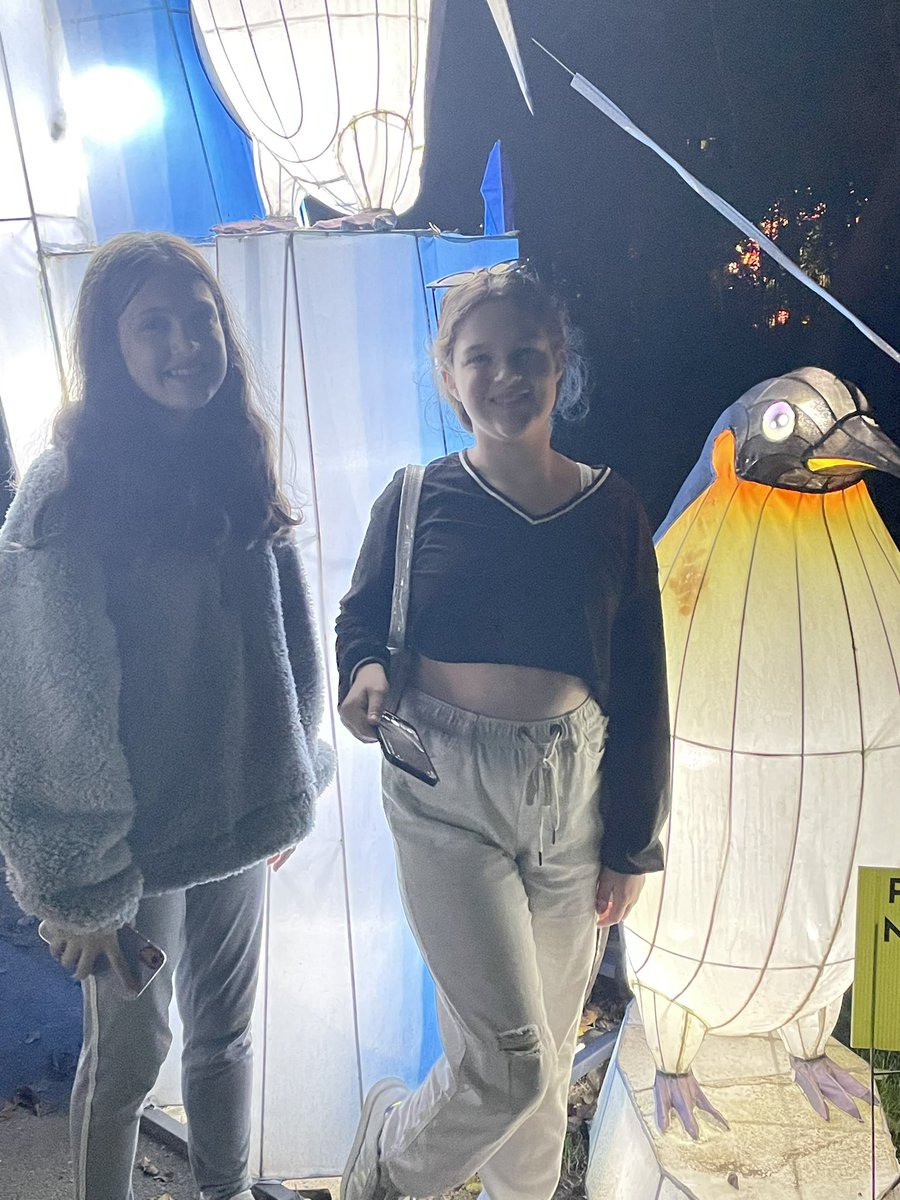 Kimberly Maratto tweet media