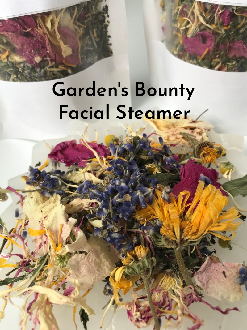 DieHardHexican's tweet photo. It's time to get a little steamy with our organic, home-grown botanicals & herbs chosen for a variety of skin types. Also, we drizzled them with complimenting Essential Oils for an aromatic, spa-like experience. Visit Sunscapes Soap Shop on Etsy #facesteam https://t.co/qFMCIiKCFV https://t.co/xSlEx9ljoL