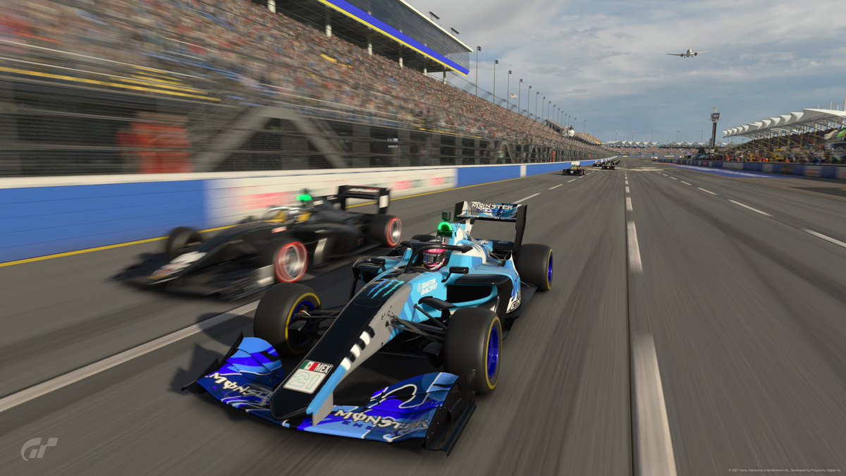 Vicious_Lizzie's tweet photo. #PS4share https://t.co/rb0EQ94Es5