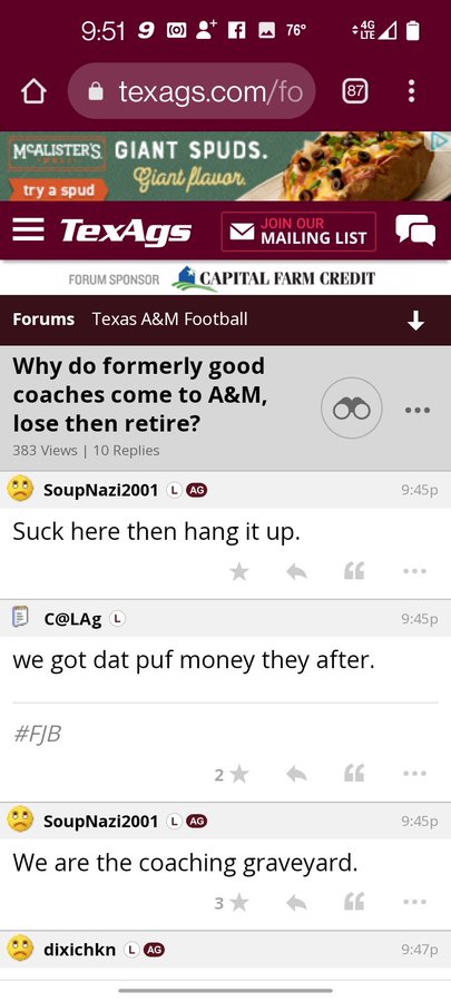 FAvhLOFWUAAZBGu?format=jpg&name=900x900