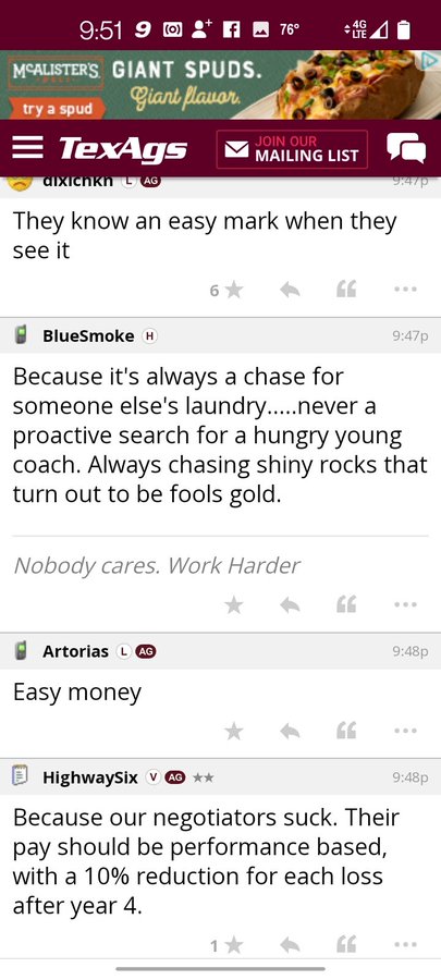 FAvhL_RXoAMW7iG?format=jpg&name=900x900