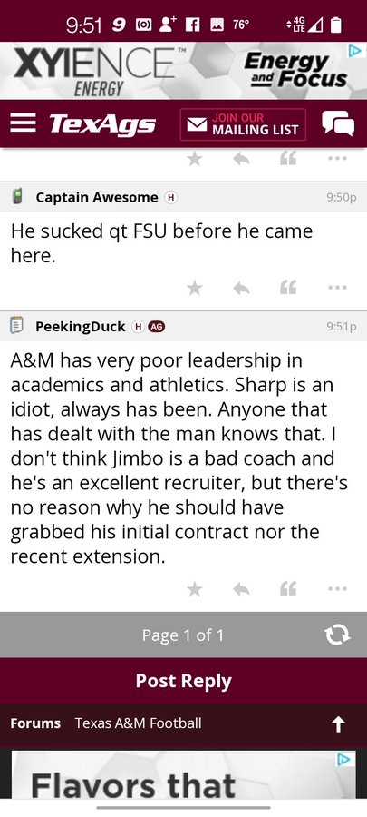 FAvhMojXIAUm8tG?format=jpg&name=900x900