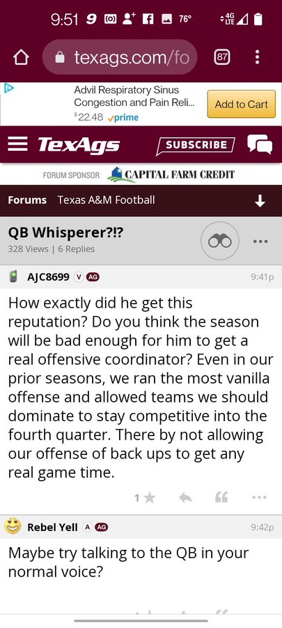 FAvhNTmX0Ag3y2B?format=jpg&name=900x900