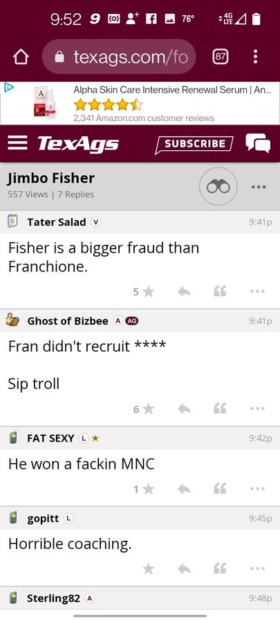 FAvhNkmXoAQ21jT?format=jpg&name=900x900