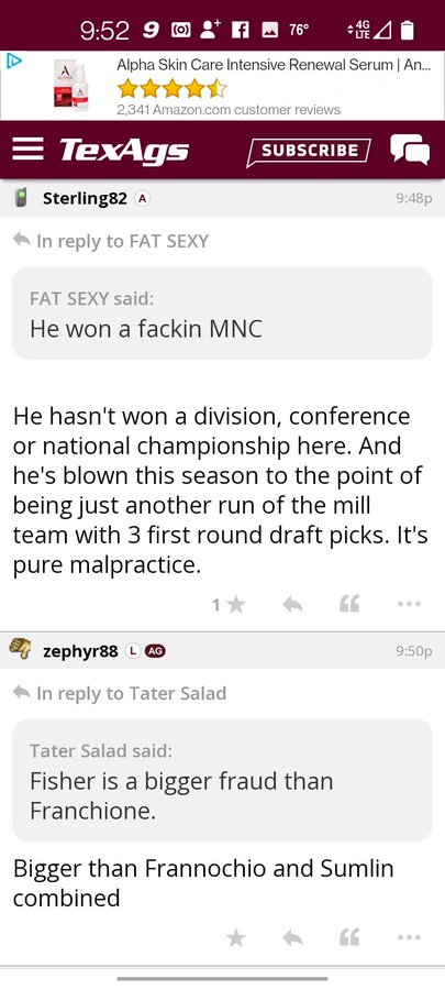 FAvhOx9WQAAtItH?format=jpg&name=900x900