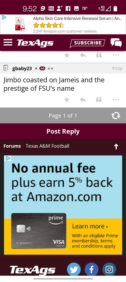 FAvhQJxXsAAViNs?format=jpg&name=900x900