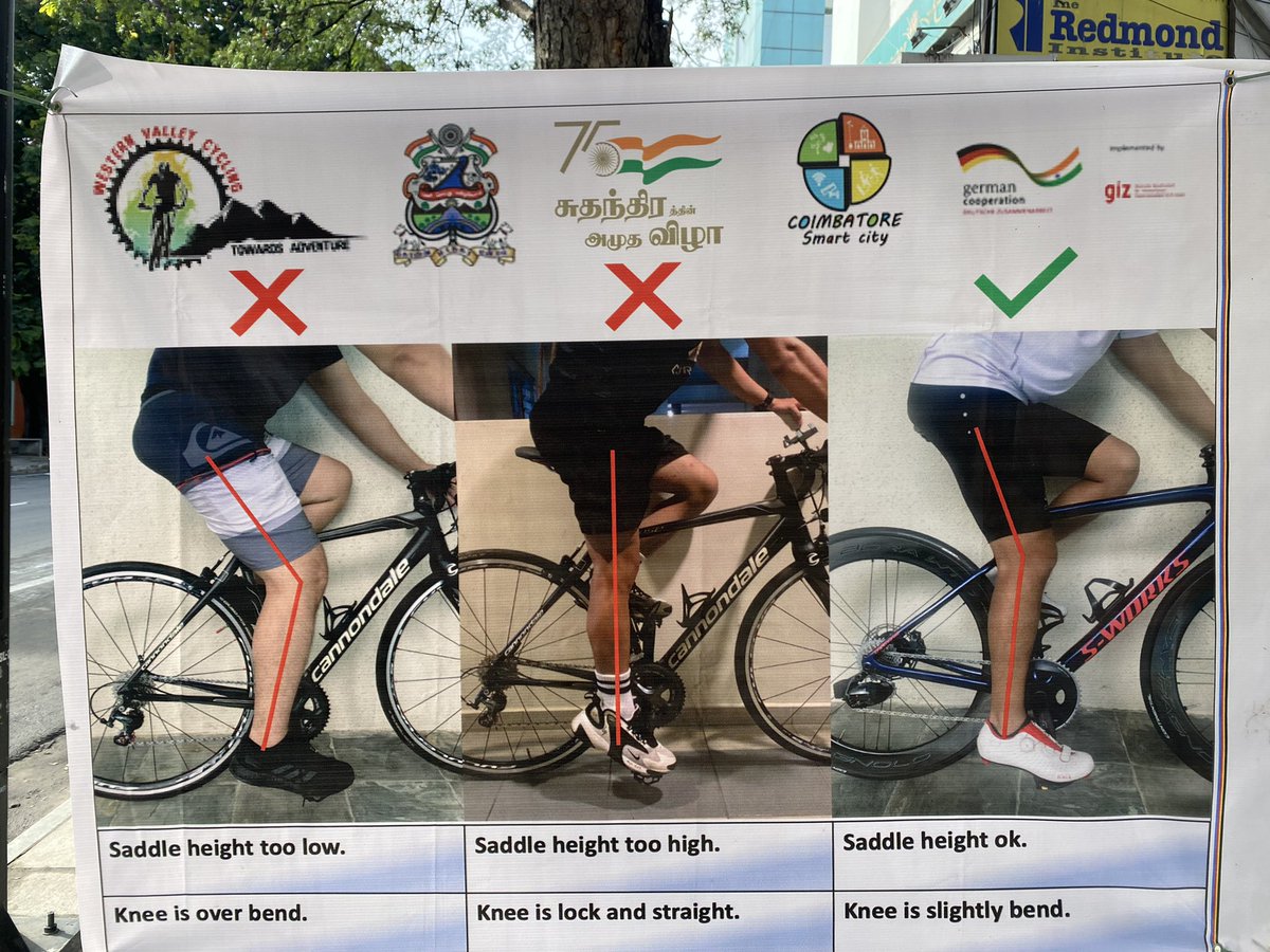 செல்வா tweet media