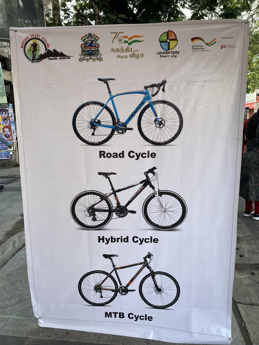 செல்வா tweet media