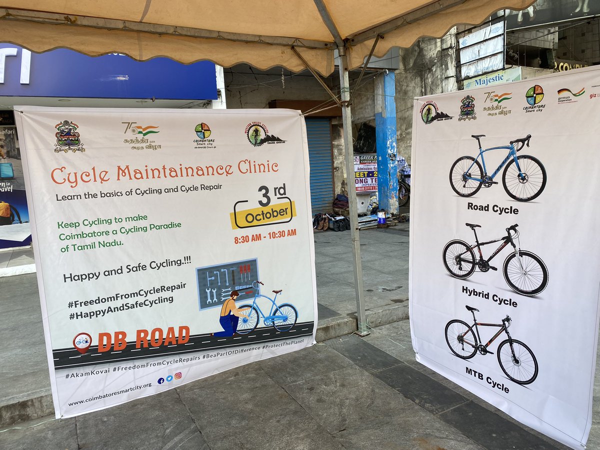 செல்வா tweet media