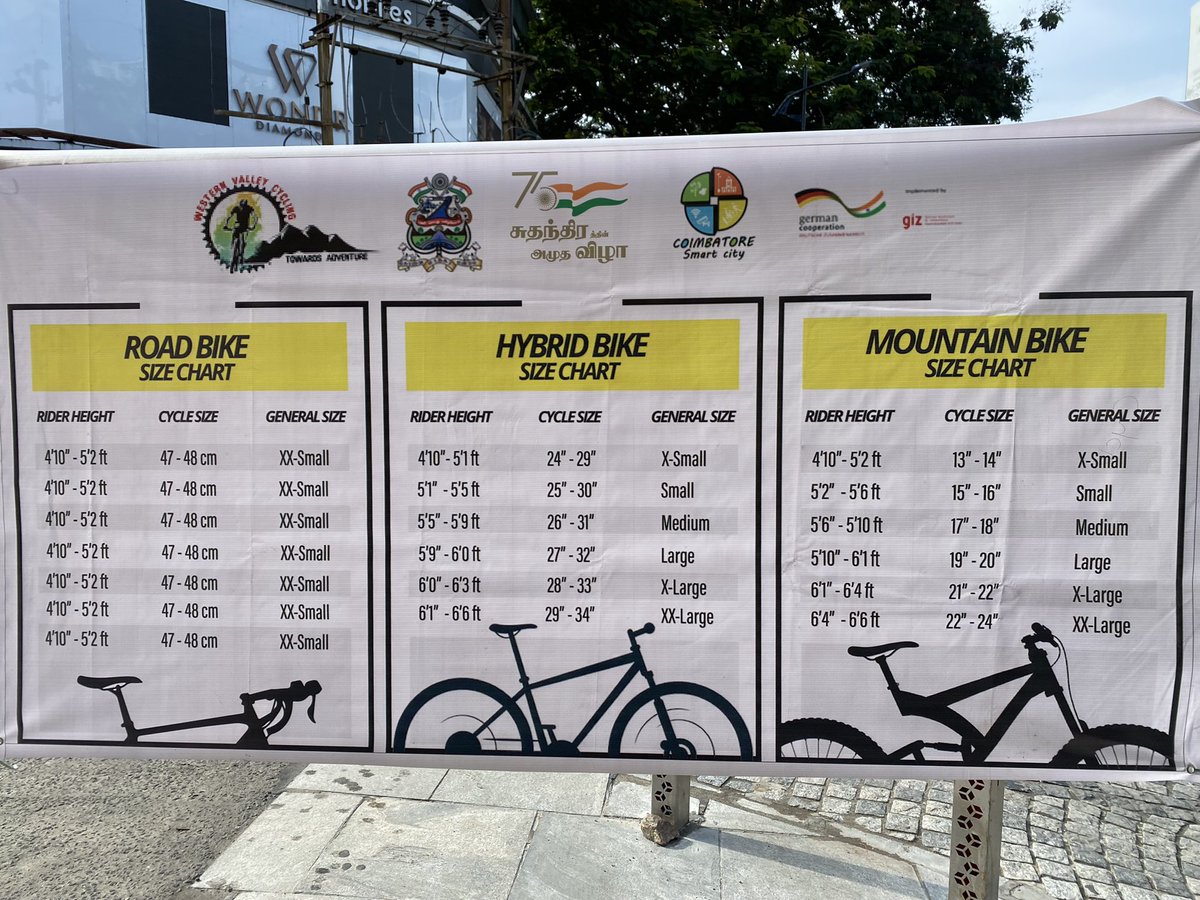 செல்வா tweet media