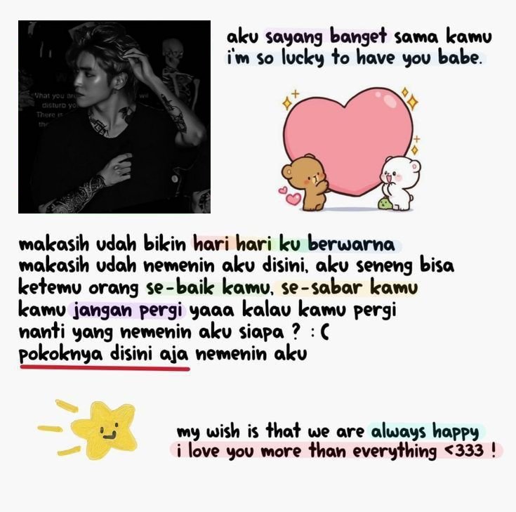 ๐๐๐๐๐ ๐๐๐๐๐ โข rest tweet media