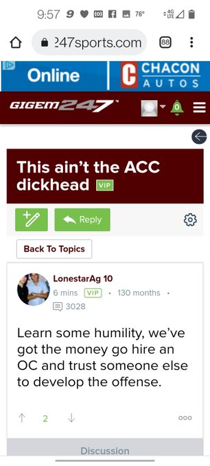 FAviSbzXEAYY9kB?format=jpg&name=small