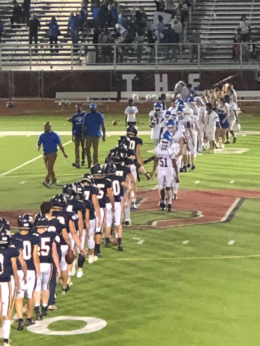 Justin Aaron (@justinaaronuh91) on Twitter photo Final:
The <a href="/OilerFB/">West Hardin Oiler Football</a> defeated <a href="/Mustangs911/">Burkeville Mustang 🏈</a> 34 to 8. <a href="/AshlyElamSports/">Ashly Elam</a> <a href="/dctf/">Dave Campbell's — TexasFootball.com</a> <a href="/BmtEnterprise/">Beaumont Enterprise</a> <a href="/BmtExam_Sports/">Bmt Examiner Sports</a> <a href="/SilsbeeBee/">.</a> #txhsfb Final:
The <a href="/OilerFB/">West Hardin Oiler Football</a> defeated <a href="/Mustangs911/">Burkeville Mustang 🏈</a> 34 to 8. <a href="/AshlyElamSports/">Ashly Elam</a> <a href="/dctf/">Dave Campbell's — TexasFootball.com</a> <a href="/BmtEnterprise/">Beaumont Enterprise</a> <a href="/BmtExam_Sports/">Bmt Examiner Sports</a> <a href="/SilsbeeBee/">.</a> #txhsfb
