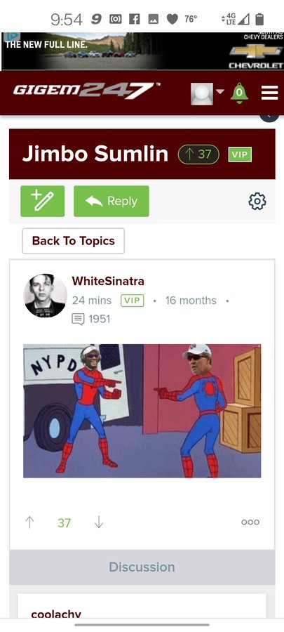 FAviYmIWUAAt-fI?format=jpg&name=900x900