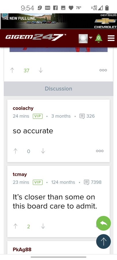 FAviZM9WUAAEDl4?format=jpg&name=900x900