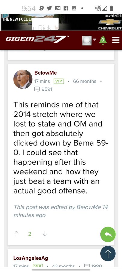 FAviZxQXMAA0exT?format=jpg&name=900x900