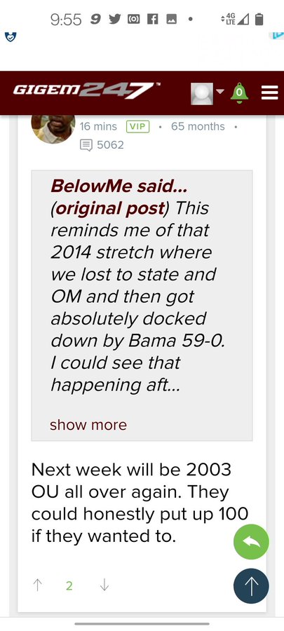 FAviaVhWYAA0GCK?format=jpg&name=900x900