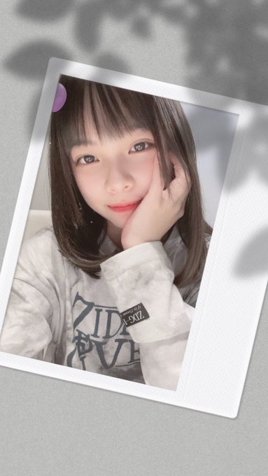 Twitterのコスプレ画像10