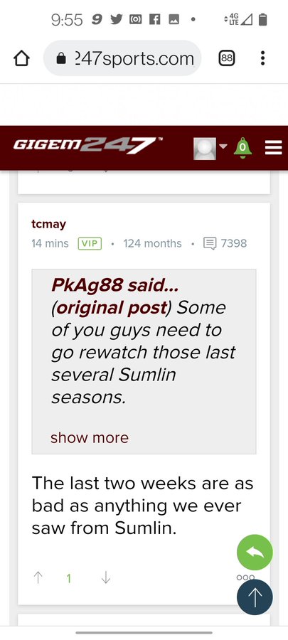 FAvidCyXoAIpPg8?format=jpg&name=900x900