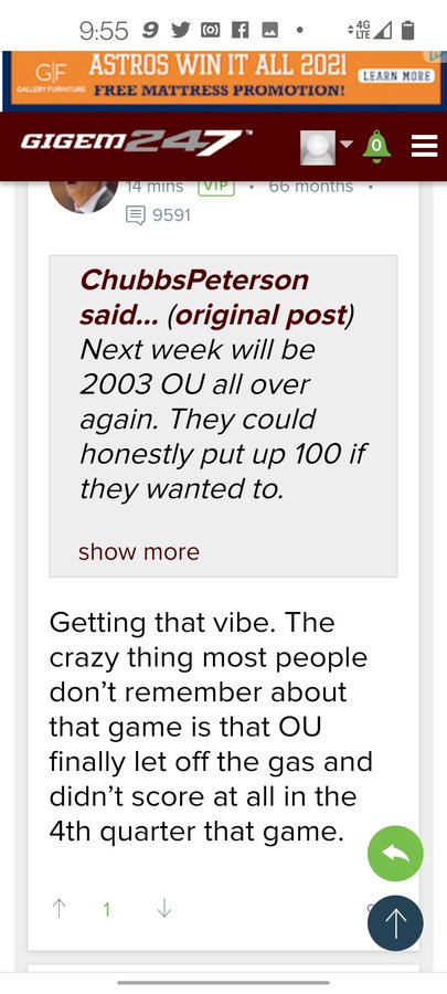 FAvidhrXEAYnGLj?format=jpg&name=900x900