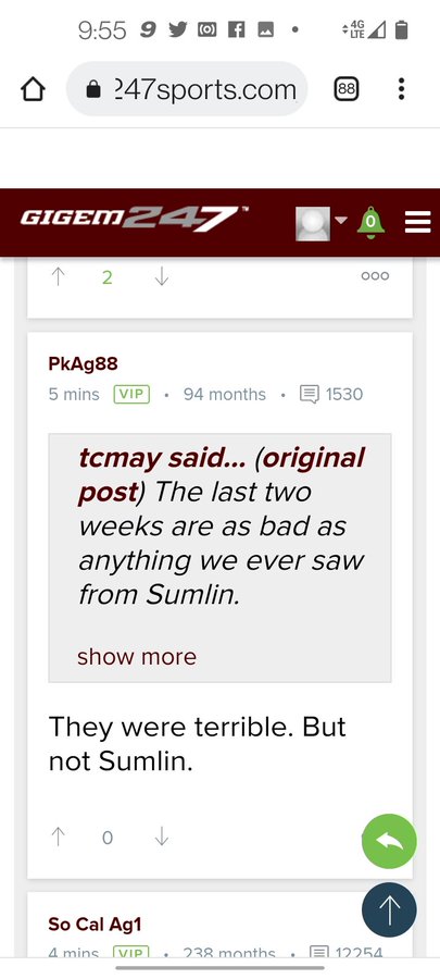 FAvie0MXMAAOb58?format=jpg&name=900x900