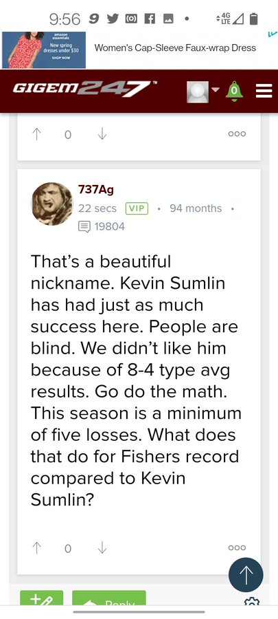 FAvifpgXEAEo3kG?format=jpg&name=900x900