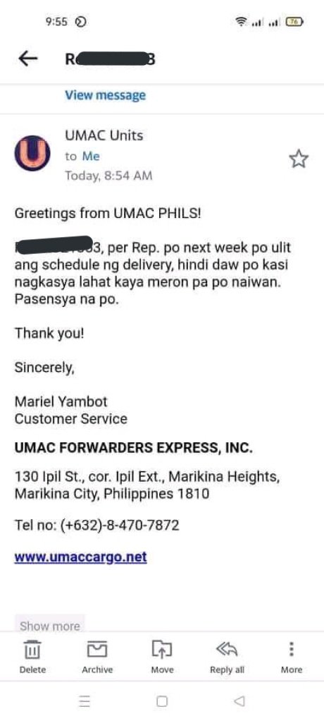 HSPH_cares's tweet photo. https://t.co/RDaNRogrGf