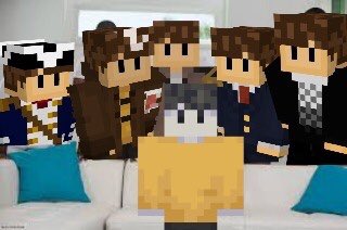 chaosv0id's tweet photo. // sоотсesт

I write out this image what then /hj https://t.co/hEB5ENSNJK