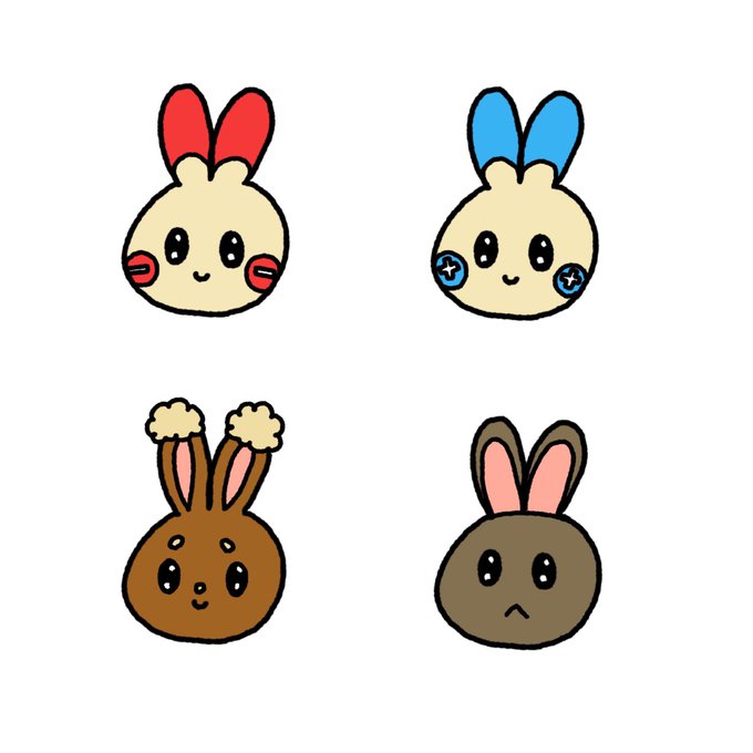 オタチのtwitterイラスト検索結果 古い順 オタチのtwitterイラスト検索結果 古い順