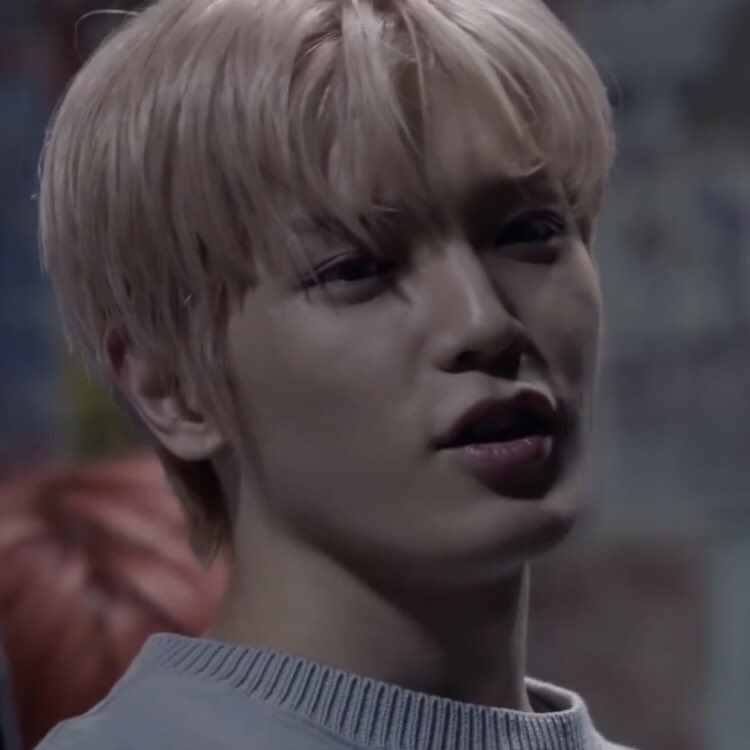 BULLETSYONG's tweet photo. anyway goodnight to him <3 https://t.co/Ih8cJYA7Ed