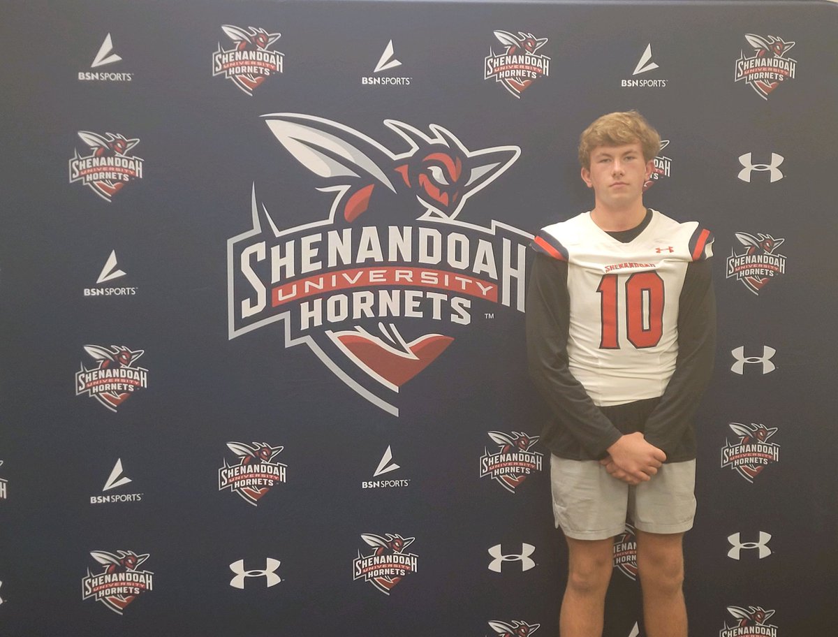 andrewbetson88's tweet photo. Great to be back @SUhornetsFB
Great gameday atmosphere and a great game! Thank you @S_Hodgin for having my Dad @BetsonScott and I today for a gameday visit! @S_Hodgin @yoder847 @CoachOakley76 @HBBauserman @Br0ckMcCullough @WF_Football @WFSportsMktg https://t.co/NWONyok5pw