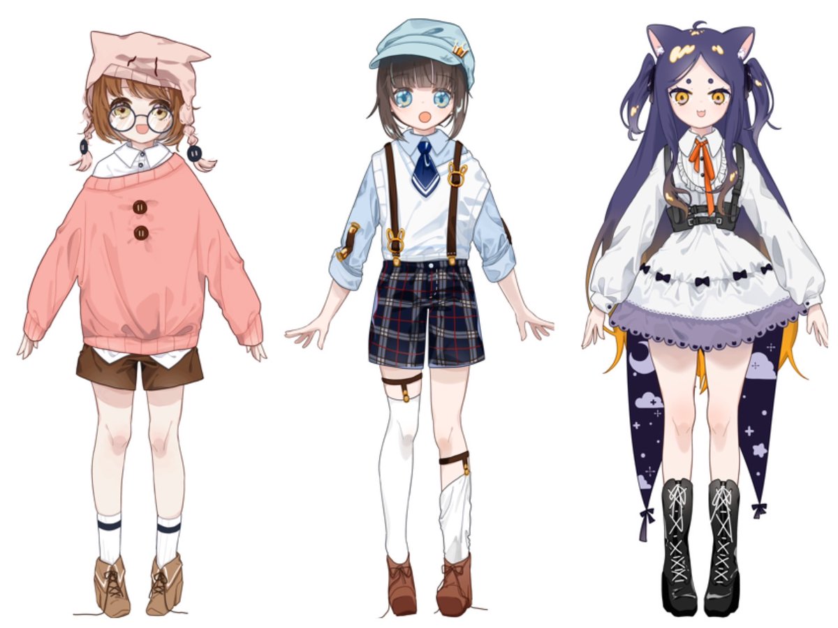 はなまるワンルーム💮🏠 (@hanamaru_1room) / Posts / X