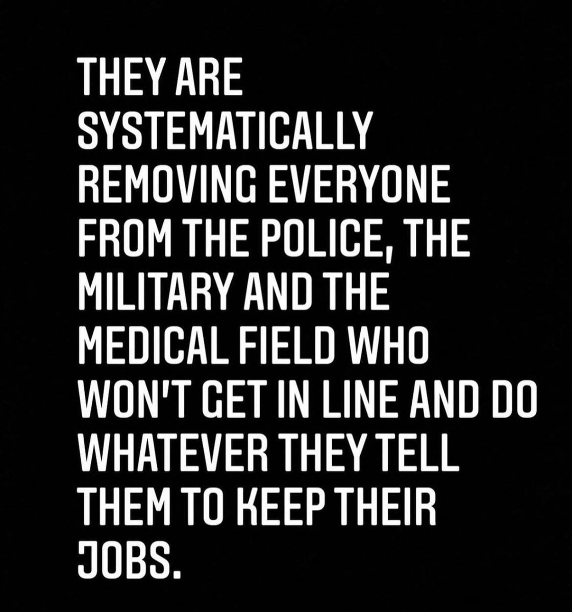 darkone1's tweet photo. #InfoWars #SilentWeapons #QuietWar #ItsNotIncompetence https://t.co/nWF2347hUm
