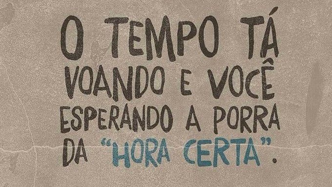 Frases tweet media