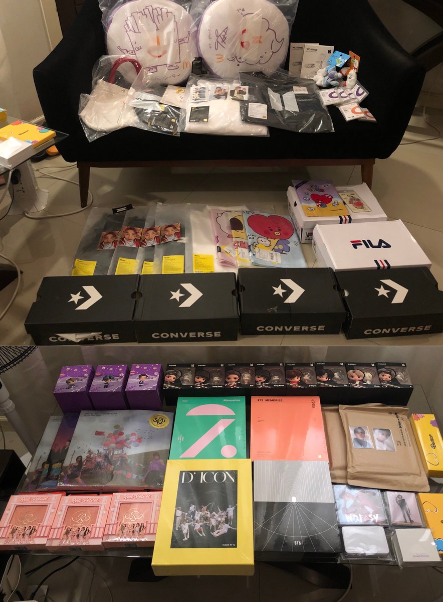 orangeislandph's tweet photo. #OIPH_Updates 

Box 5 PH Arrival 🍊 https://t.co/7TOkjdOxup