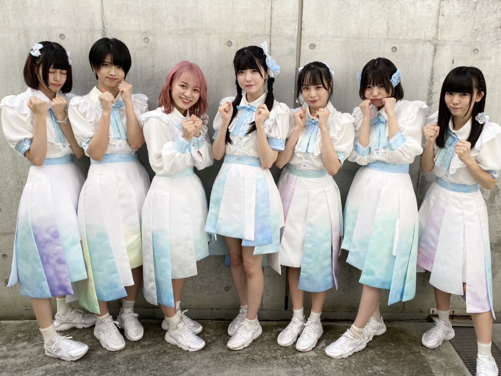 Top Tweets For 白キャン On Twitter Twstalker