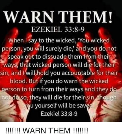 HJewel792's tweet photo. @extradeadjcb This is the March for Life that Stands on the Lord's Side. You can not change God's Words. I Love God because HE is a CONSTANT. He doesn't Evolve because HE Doesn't NEED A HIGHER POSITION, or More Power.  HE'S OMNIPOTENT, MASTERMIND is HE! Oh How I ♥️🤗 Him so @Patrici15767099 🙏🏼 https://t.co/3Iuh77SdeJ