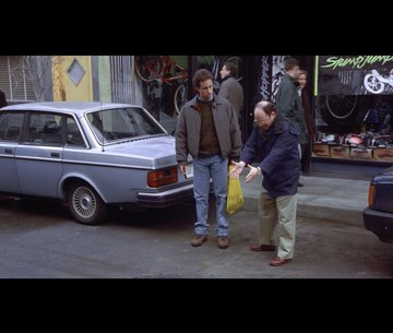 npthree's tweet photo. @JerrySeinfeld Where's the pothole? 16:9 problems. #CroppedOut https://t.co/KdtglV0KlJ