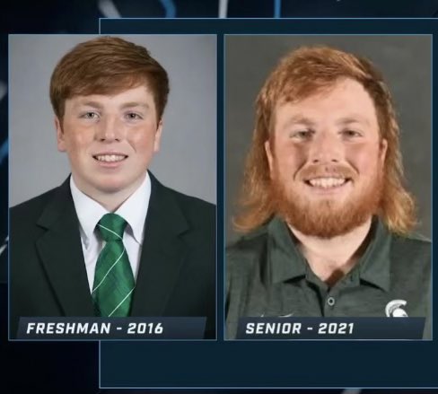 no context college football (@nocontextcfb) on Twitter photo 