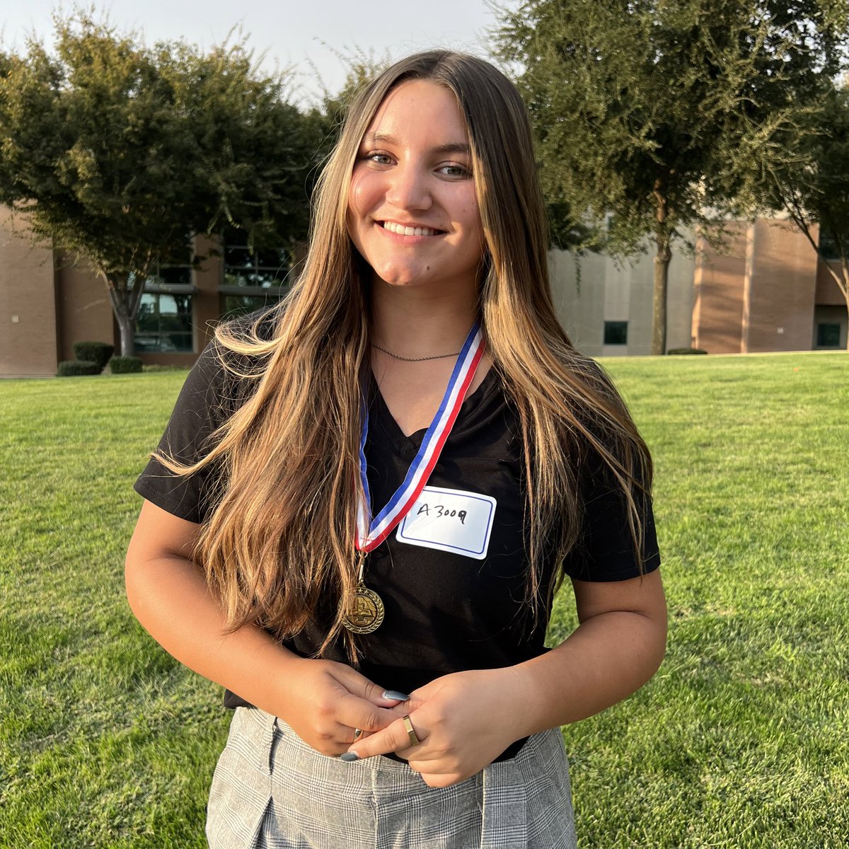 BCHS Speech & Debate tweet media