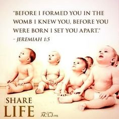 HJewel792's tweet photo. @extradeadjcb This is the March for Life that Stands on the Lord's Side. You can not change God's Words. I Love God because HE is a CONSTANT. He doesn't Evolve because HE Doesn't NEED A HIGHER POSITION, or More Power.  HE'S OMNIPOTENT, MASTERMIND is HE! Oh How I ♥️🤗 Him so @Patrici15767099 🙏🏼 https://t.co/3Iuh77SdeJ