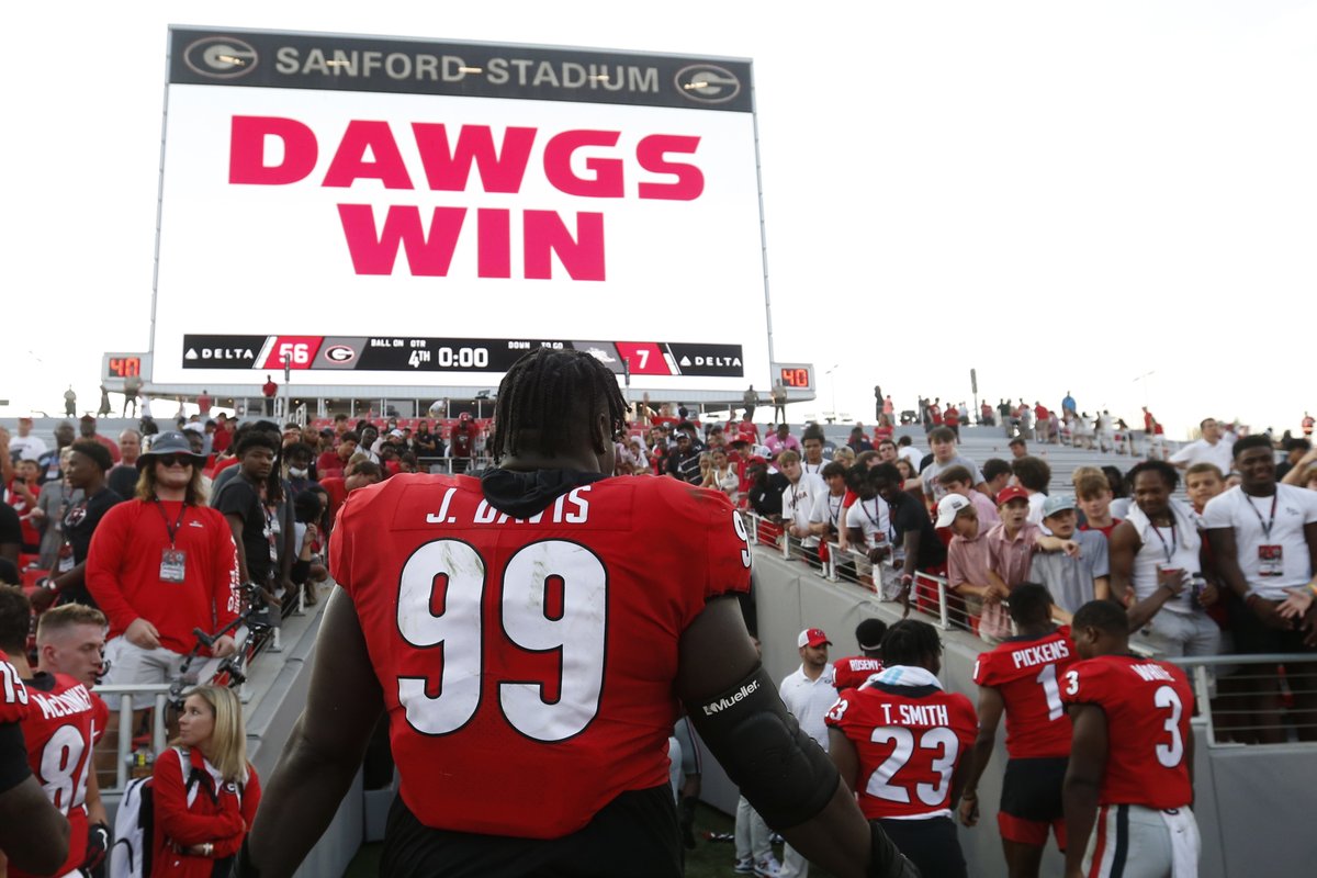 PFF College tweet media