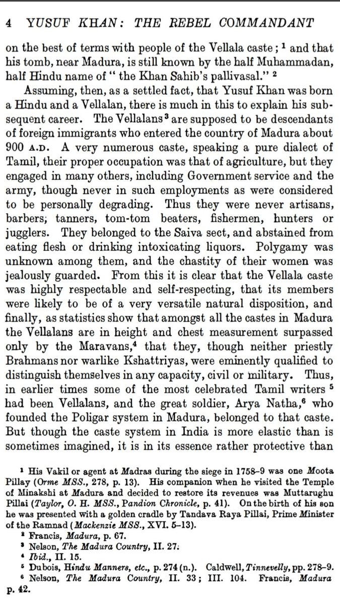ArulmozhliT's tweet photo. #இந்துமத_வெளியேற்றமே_விடுதலை
From Harappa till now we workshippers of  linga .we SHAIVATES not hindu , hindutuva ideology annoying us . https://t.co/Vqd30AJy0C