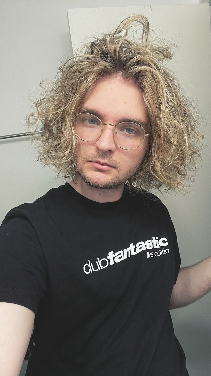 ▬ι══════ﺤ tweet media