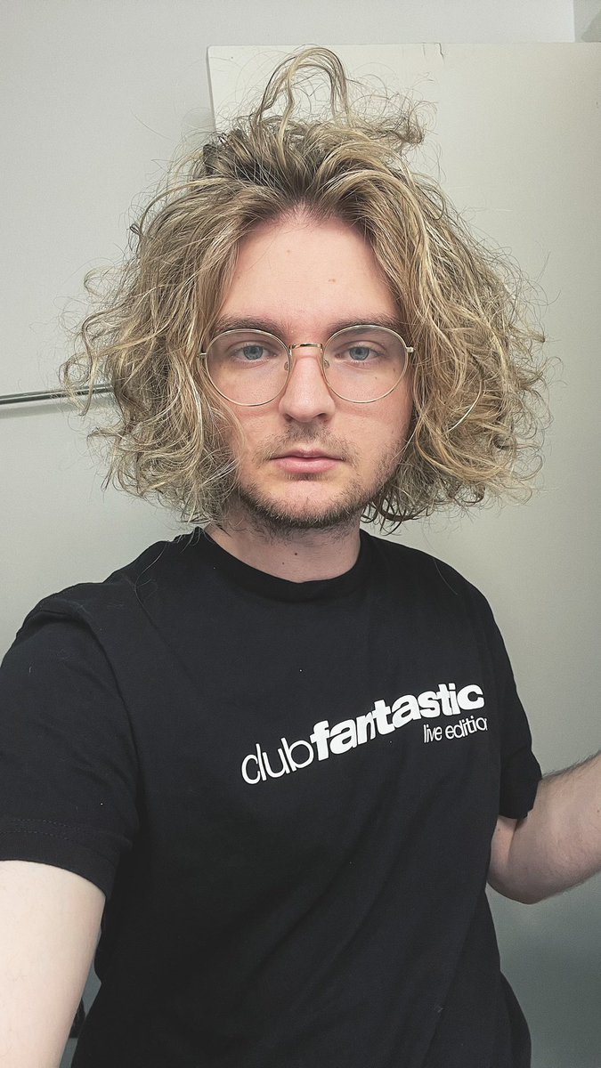 ▬ι══════ﺤ tweet media