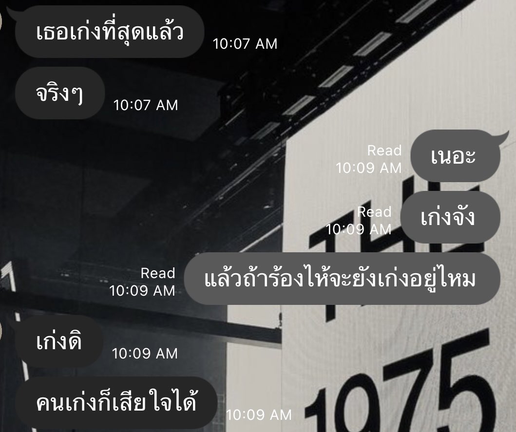 sober ☥ (@2000kidsfiles) on Twitter photo 