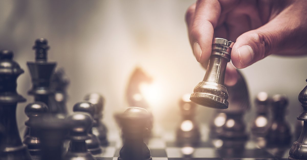 mpl_id's tweet photo. Pengen jadi Master Speed Chess MPL? Belajar dari para pemain profesional yuk dan #BuktiinLoBisa menang!
https://t.co/vNNLTQpUf5
#MainMPL #MPLID #MPL #MobilePremierLeague https://t.co/hMvP3JqizU